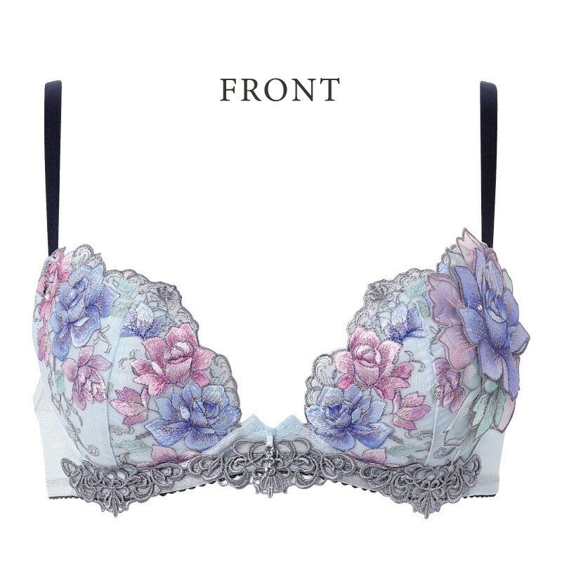 楽天市場】25%OFF ワコール Wacoal サルート salute 23グループ 23G