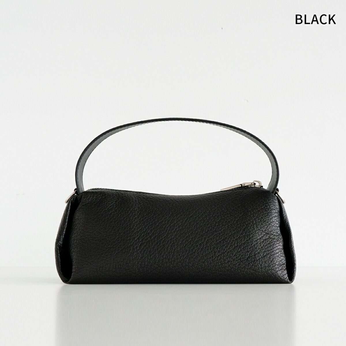 楽天市場】本革 2WAY ミニ ショルダー トート バッグ レザー