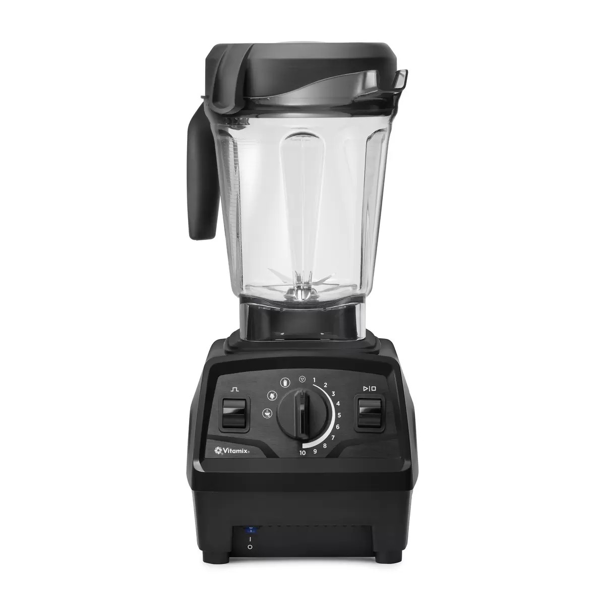 楽天市場】（バイタミックス E520 VM0202A ブレンダー 本体）vitamix