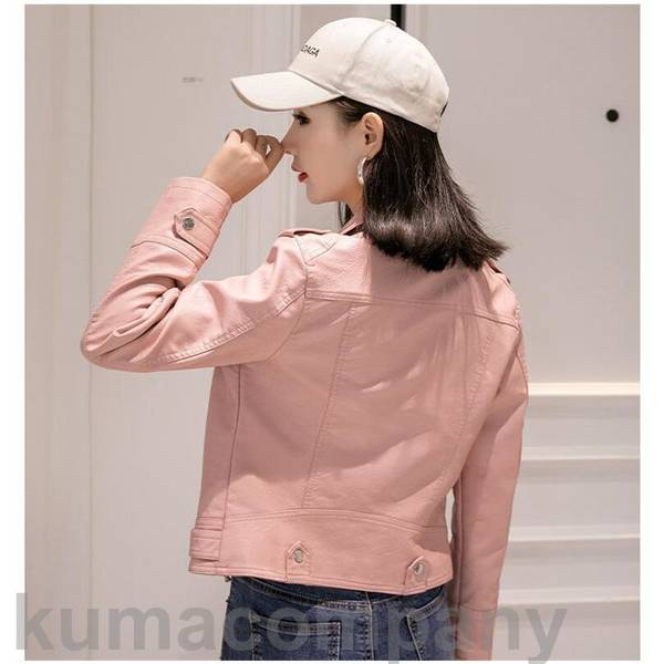 楽天市場】ダブルライダース レザージャケット レディース 秋冬 革