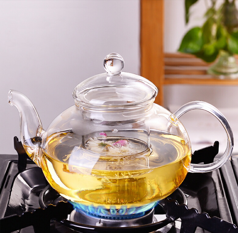 楽天市場】ガラス急須の通販