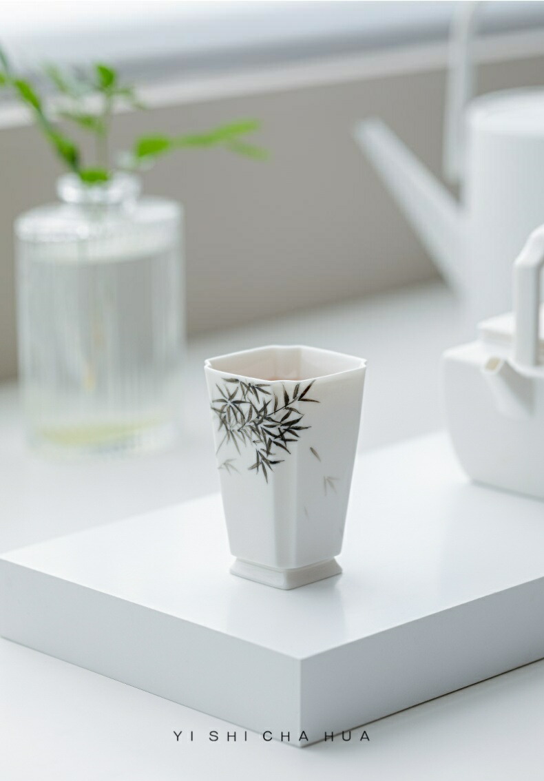 楽天市場】【自然の一風景を思わせる・四方竹柄 】IwaiLoft 小さいな