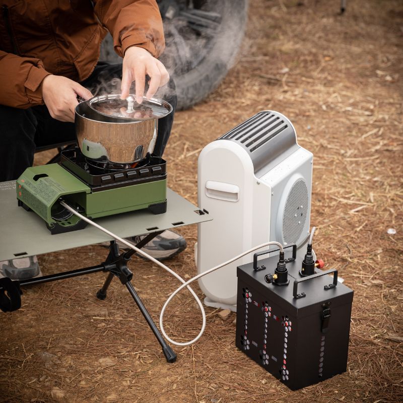 楽天市場】【3/3 20時〜先行☆スーパーSALE10％OFF】キャンピング