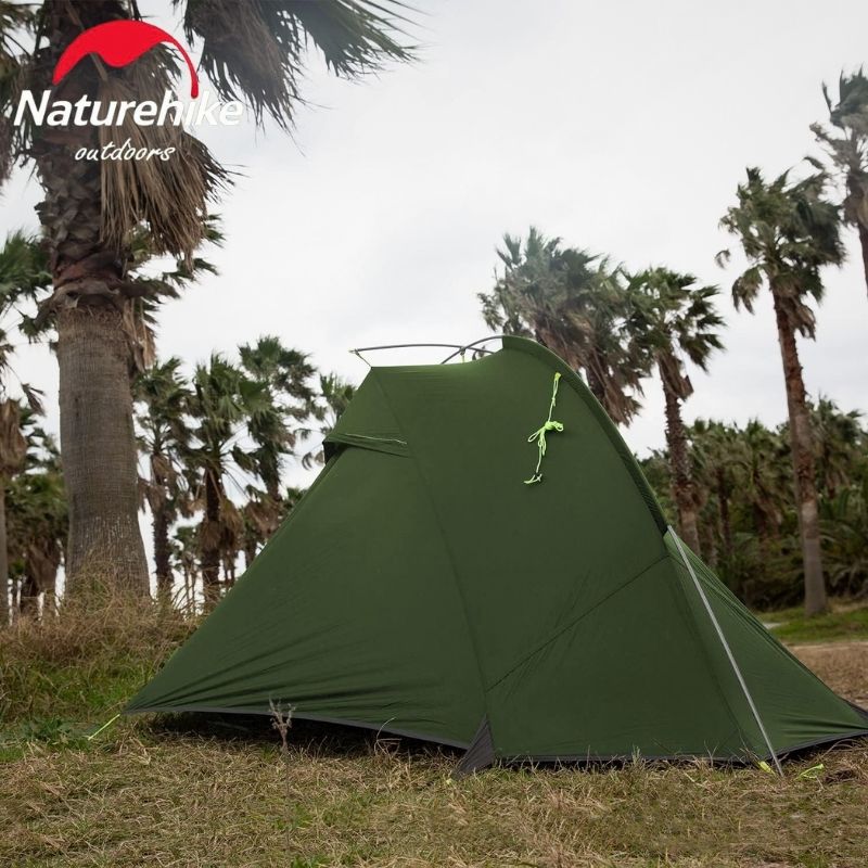 楽天市場】【3/3 20時〜先行☆スーパーSALE20％OFF】ネイチャーハイク