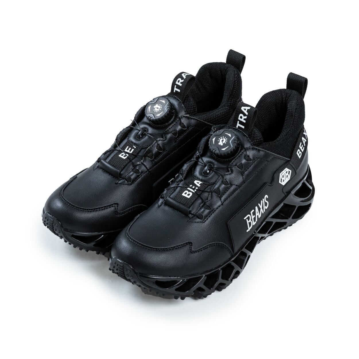 楽天市場】バランスコアターフ BEAXIS ( ビーアクシス ) ゴルフ