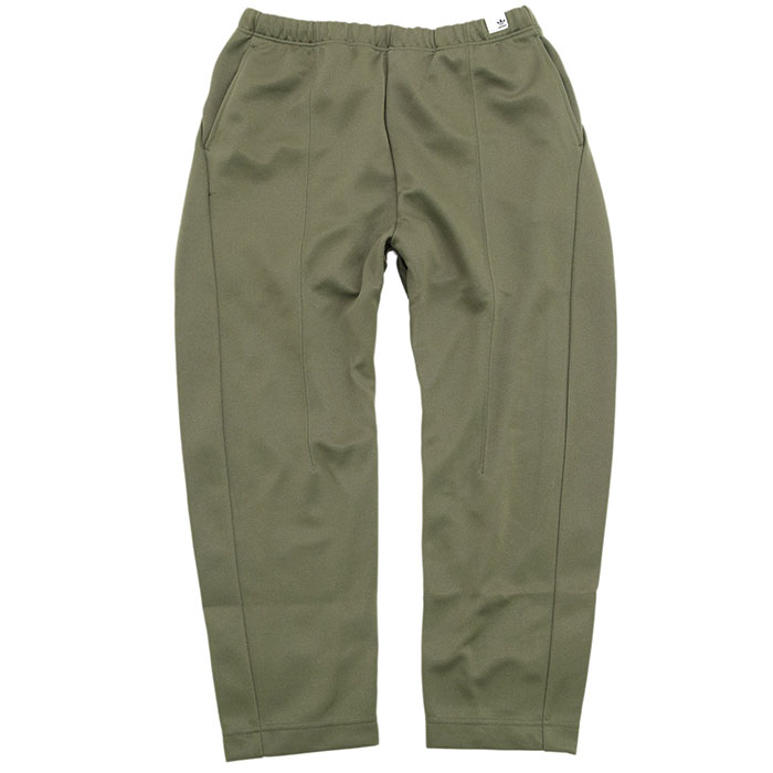 楽天市場】アディダス adidas ジャージー パンツ メンズ 中村里美