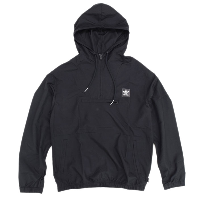楽天市場】アディダス adidas ジャケット メンズ ヒップ パッカブル