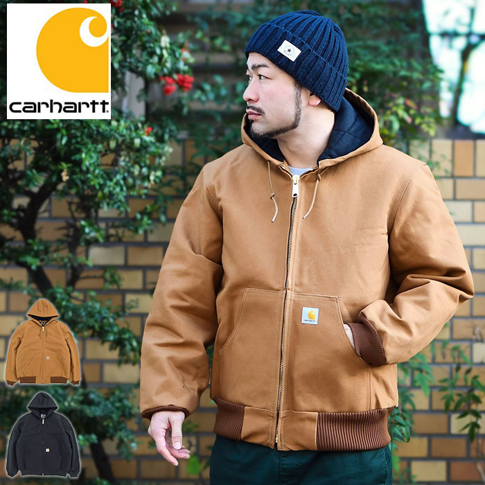 楽天市場】【アウトレット(不良箇所あり)】カーハート Carhartt