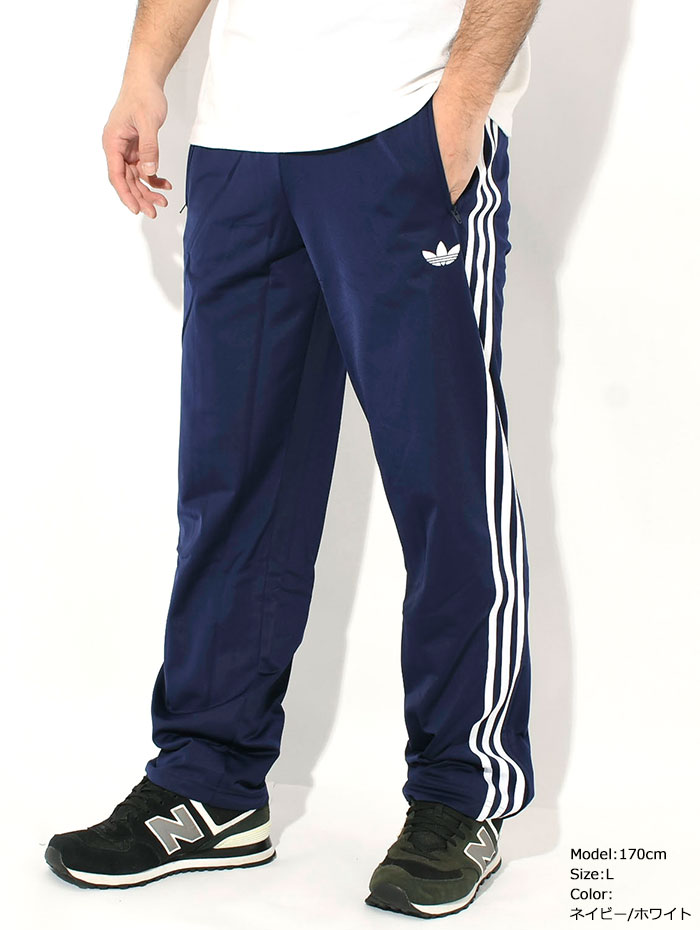 楽天市場】アディダス adidas ジャージー パンツ メンズ ファイヤー