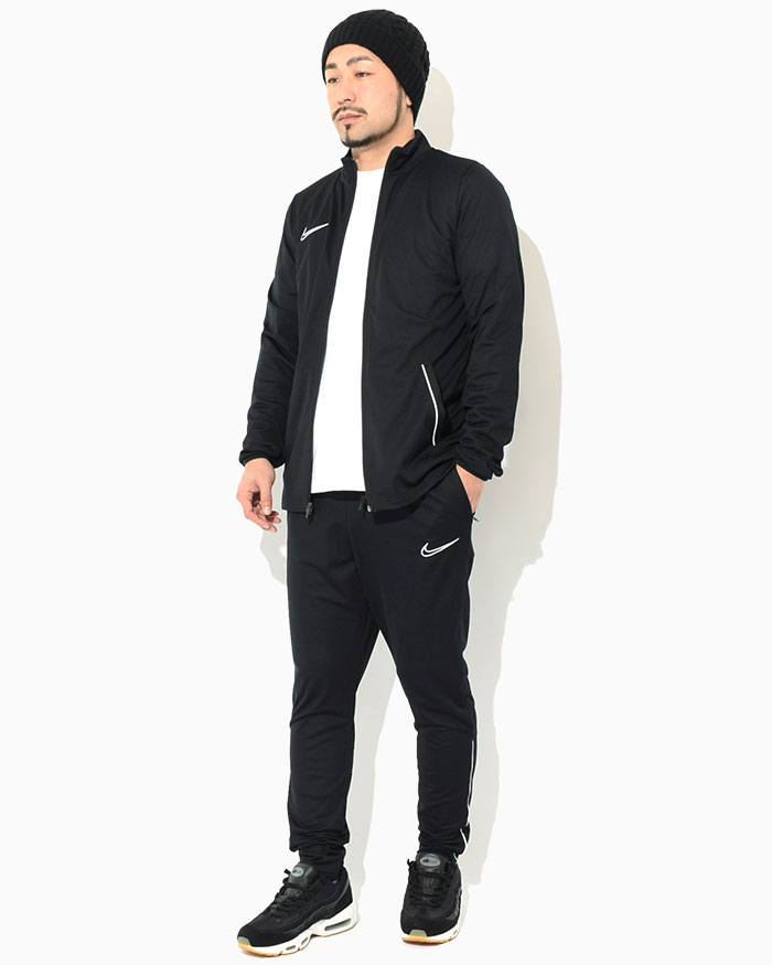 楽天市場】ナイキ NIKE セットアップ メンズ アカデミー 21 トラック