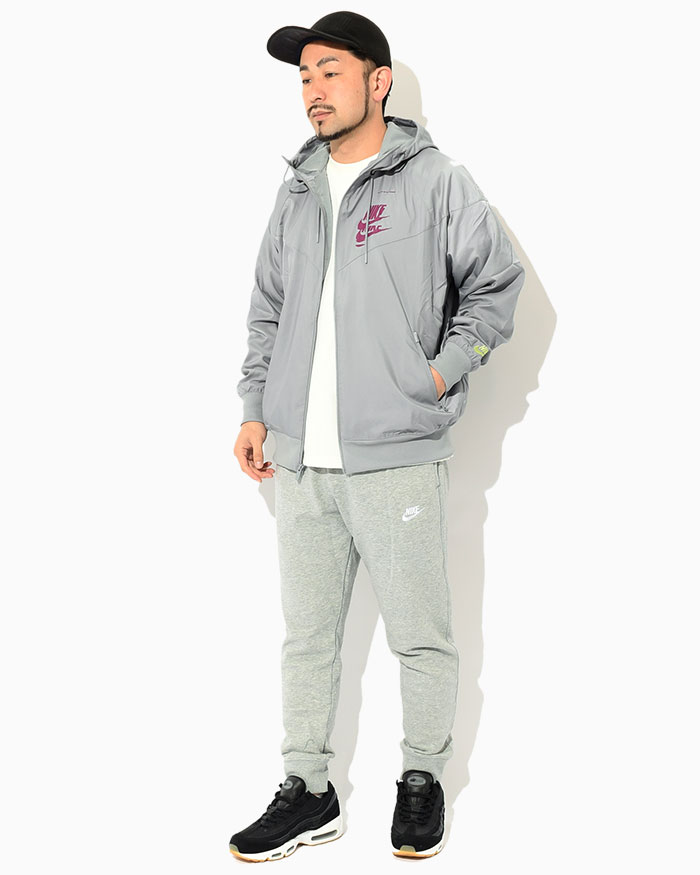 楽天市場】ナイキ NIKE ジャケット メンズ SPE+ ウーブン WR MFTA