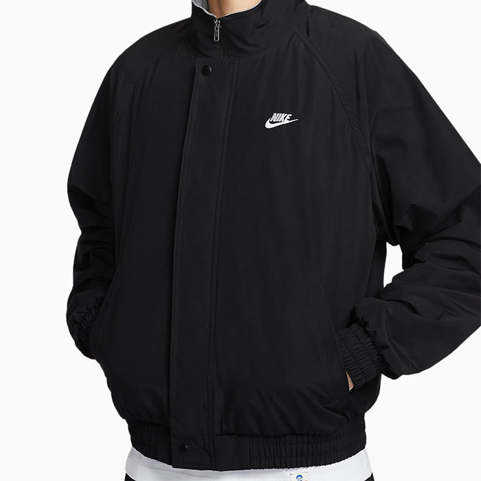 楽天市場】ナイキ NIKE ジャケット メンズ クラブ フューチュラ