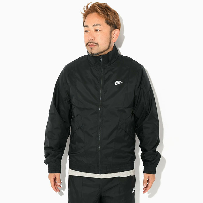 楽天市場】ナイキ NIKE セットアップ メンズ クラブ ウーブン トラック
