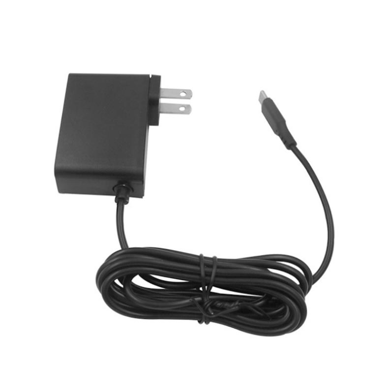 楽天市場】Lite/Switch switch充電器 TYPE-Cコネクタ Switch Switch