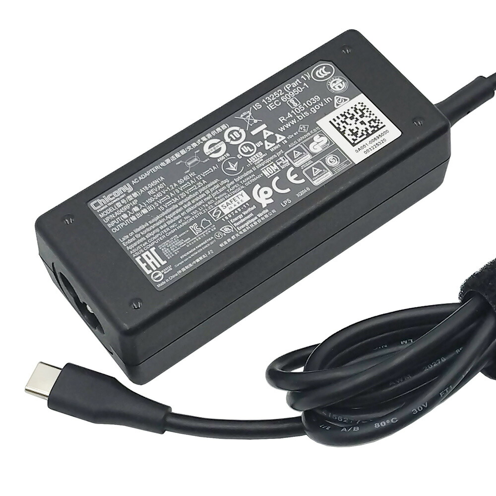 楽天市場】マウスコンピューター ノートパソコン acアダプターの通販