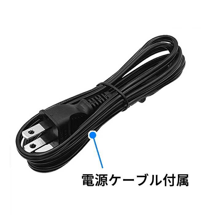 楽天市場】レノボ 純正 ThinkPad スリム 135W ACアダプター スリム