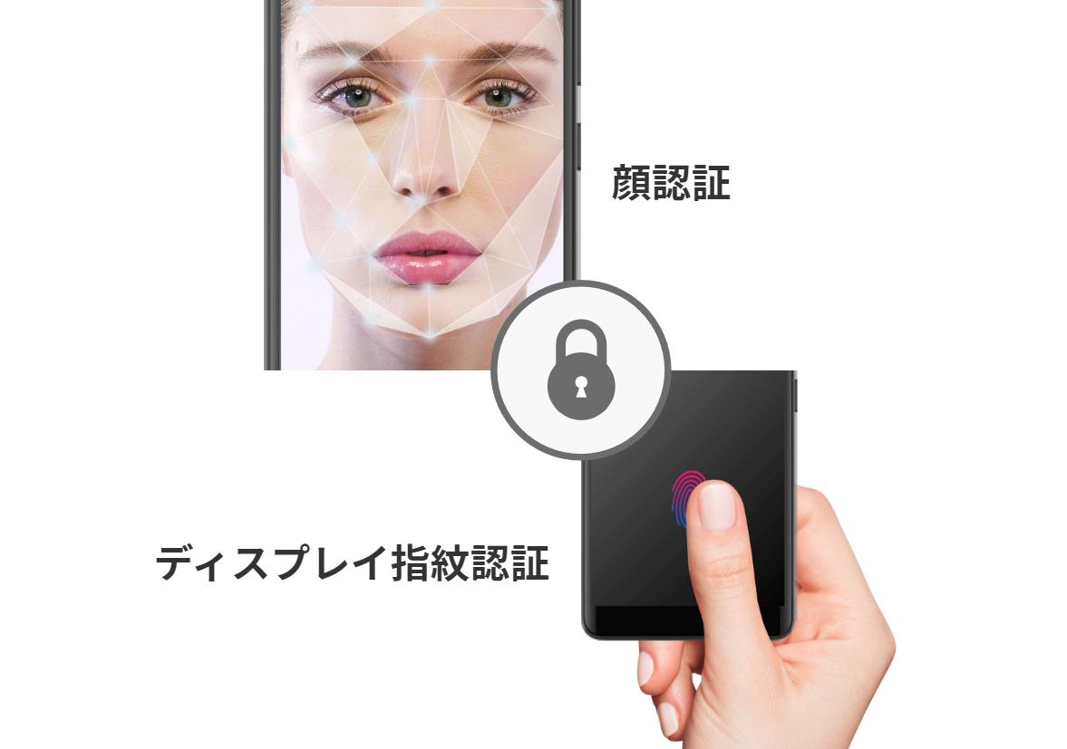 楽天市場】「 新品 未使用 」SIMフリー Rakuten Hand 5G White P780