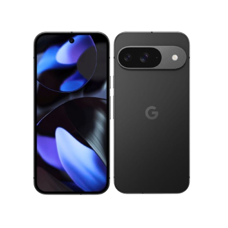 楽天市場】[新品未開封｜SIMフリー] Google Pixel 9 128GB [Porcelain