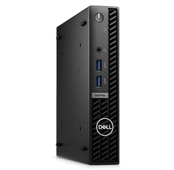 楽天市場】[アウトレット]DELL OptiPlex 7010 Micro マイクロ フォーム