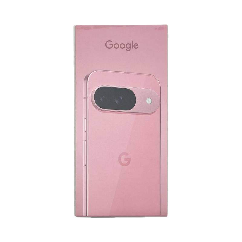 楽天市場】「新品未開封」SIMフリー Google Pixel 9 128GB [Peony