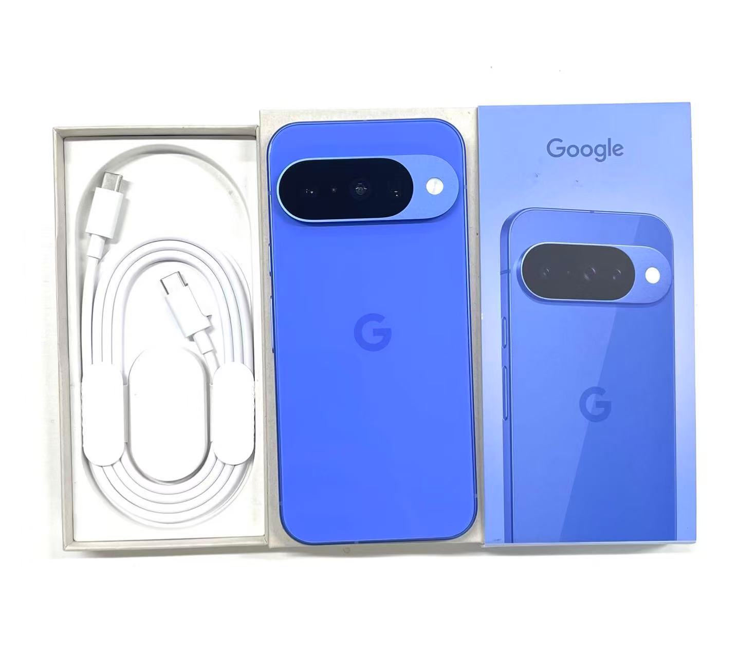楽天市場】「新品」SIMフリー Google Pixel 10 128GB/256GB [Frost