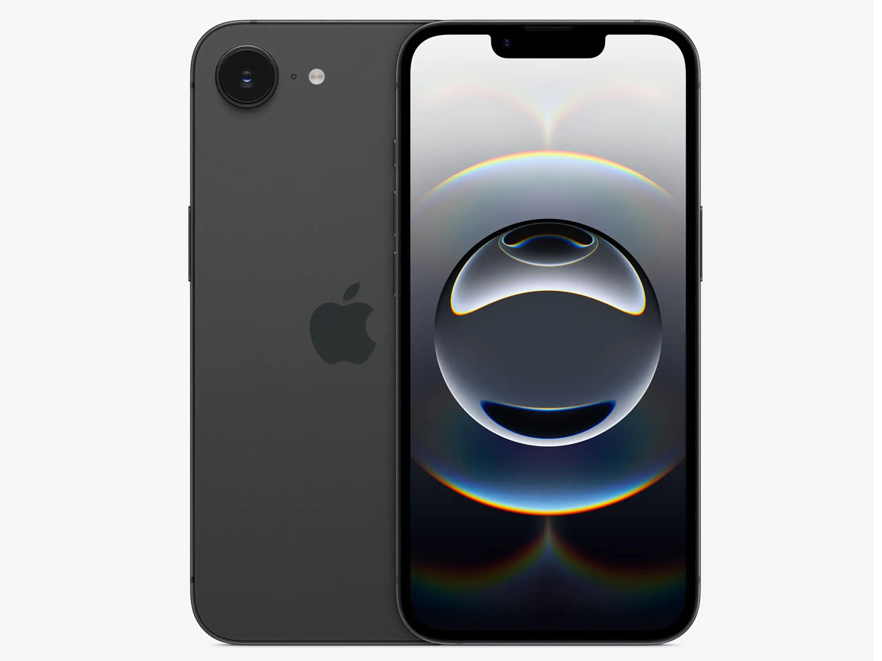 楽天市場】[新品未開封｜未使用品｜SIMフリー] iPhone 16e 128GB 256GB