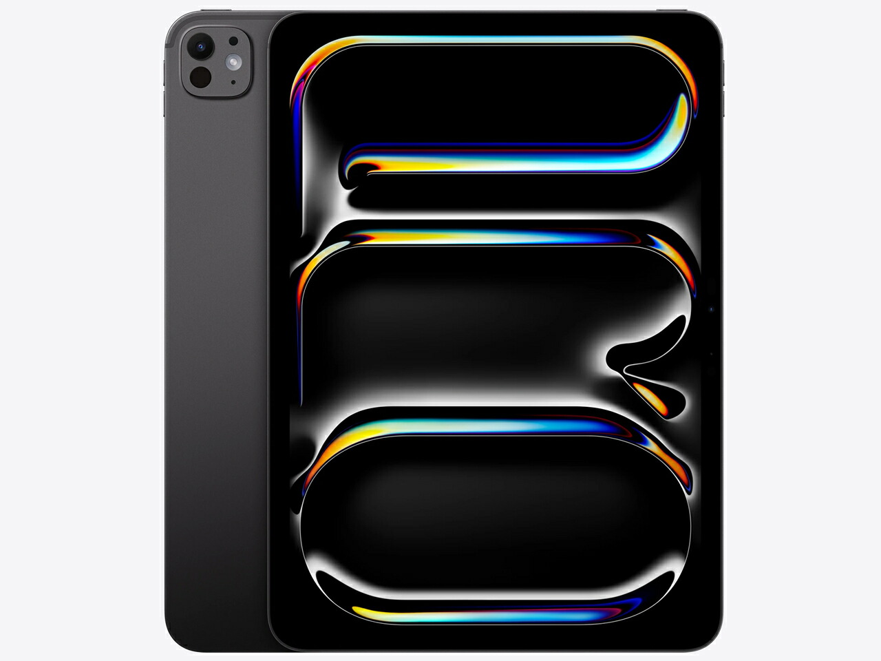 楽天市場】「新品」iPad Pro（M5） 11インチ Wi-Fi 256GB 2025年秋