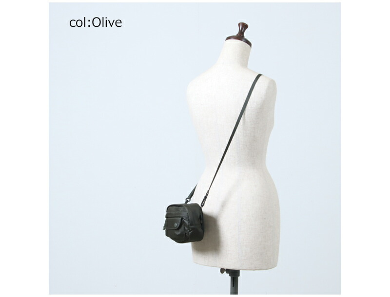 楽天市場】【20% OFF】 DAIWA PIER39 ダイワピア39 TECH FANNY PACK