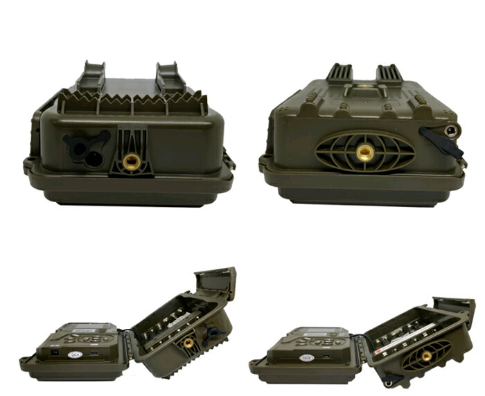 楽天市場】ハイクカム SP2 フルHD自動撮影カメラ日本語表示 : IDA-Online