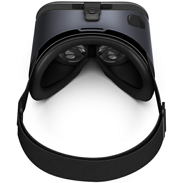 楽天市場】【送料込】スマホVRが「覚醒」する！眼鏡対応 フランス生れ