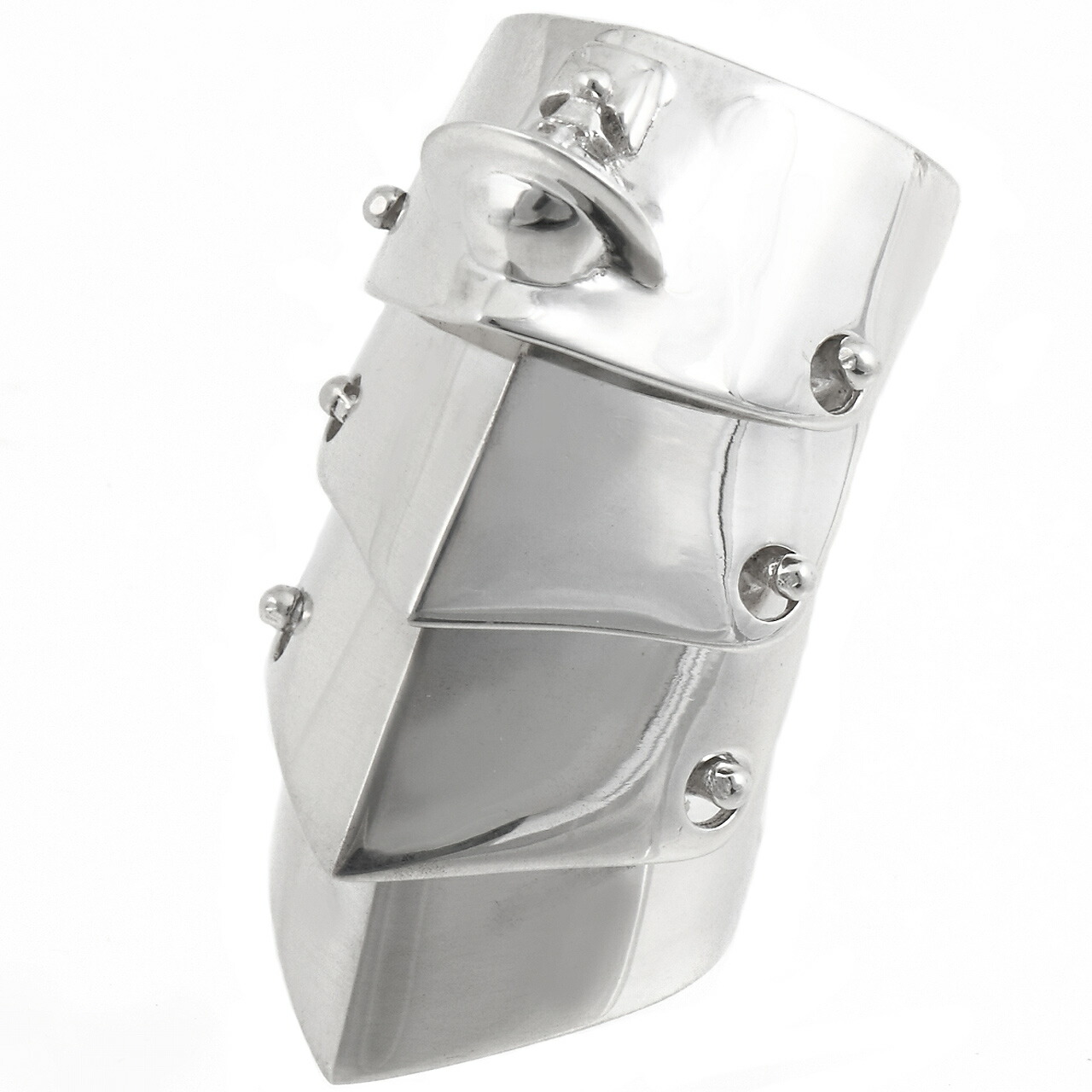 楽天市場】ヴィヴィアンウエストウッド リング 指輪 メンズ レディース