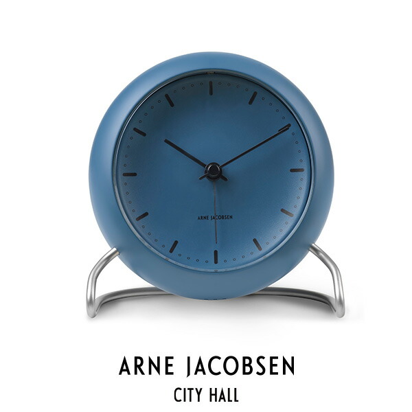 楽天市場】ARNE JACOBSEN アルネ ヤコブセン CITY HALL シティホール