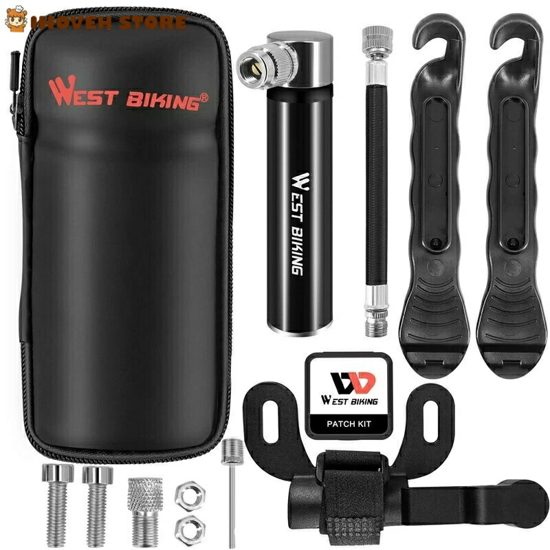 楽天市場】ロードバイク パンク 修理キットの通販