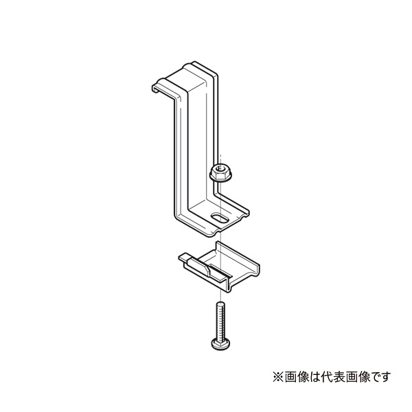 楽天市場】rs9 anchorの通販