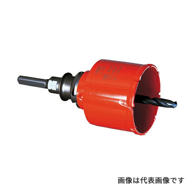 楽天市場】ミヤナガ ハイブリットコア pch80の通販