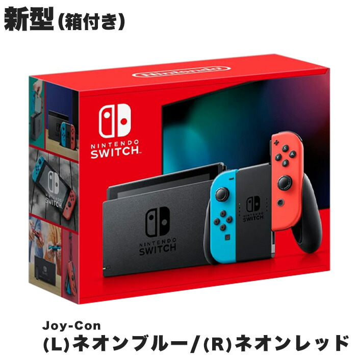 16018_15.jpg?fitin=720:720