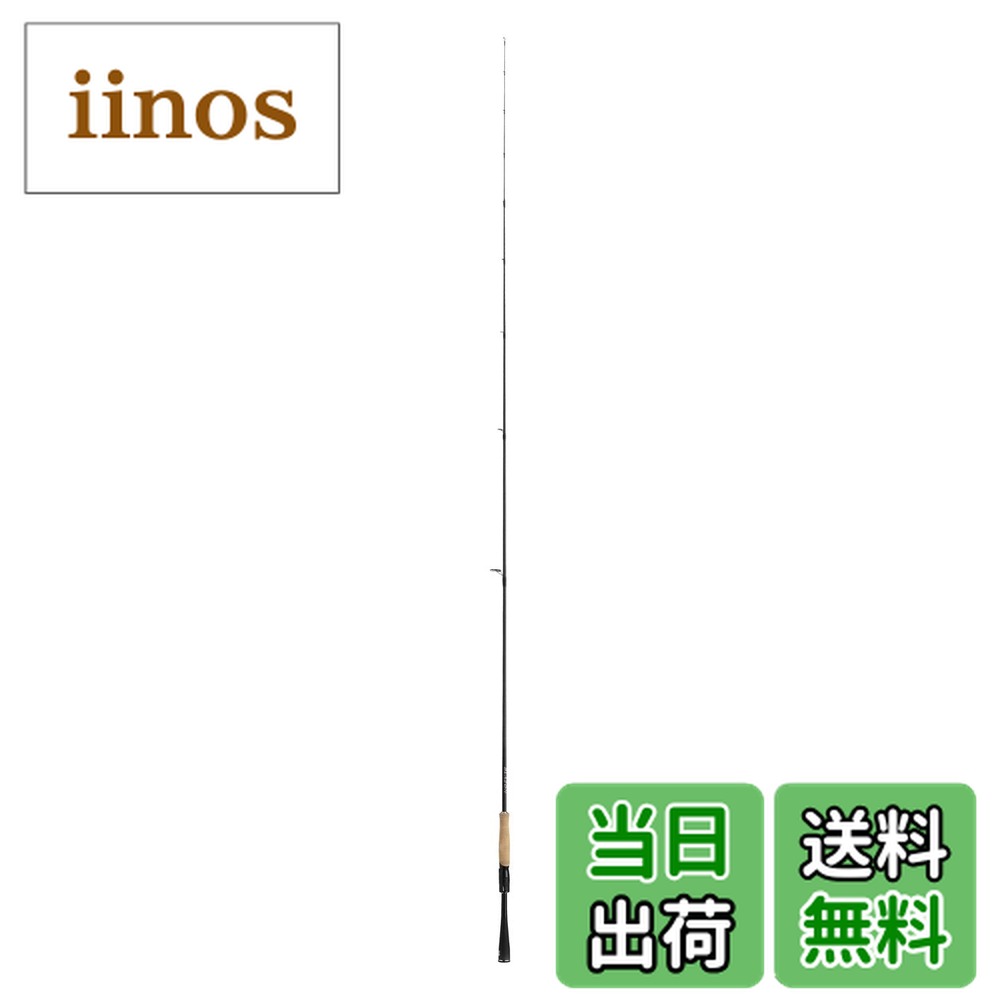 楽天市場】s67mlの通販