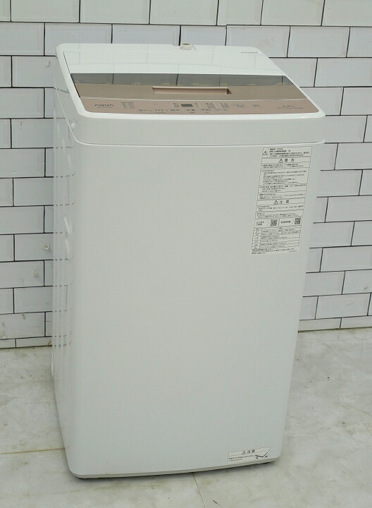 楽天市場】aqw－s4e4の通販