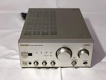楽天市場】ONKYO A－977の通販