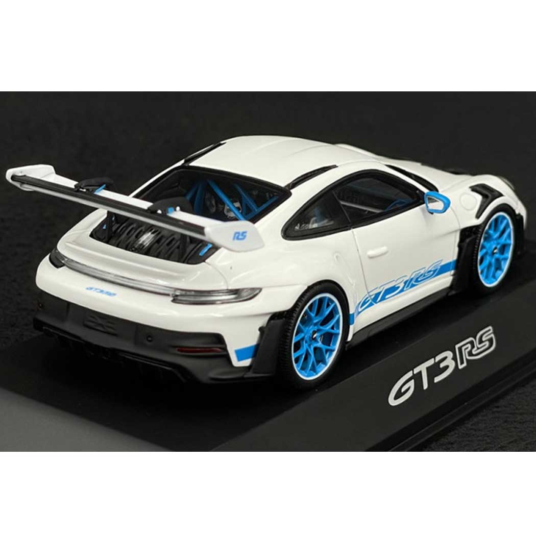 楽天市場】【 ポルシェ 純正 即日出荷 】世界限定2000個 モデルカー