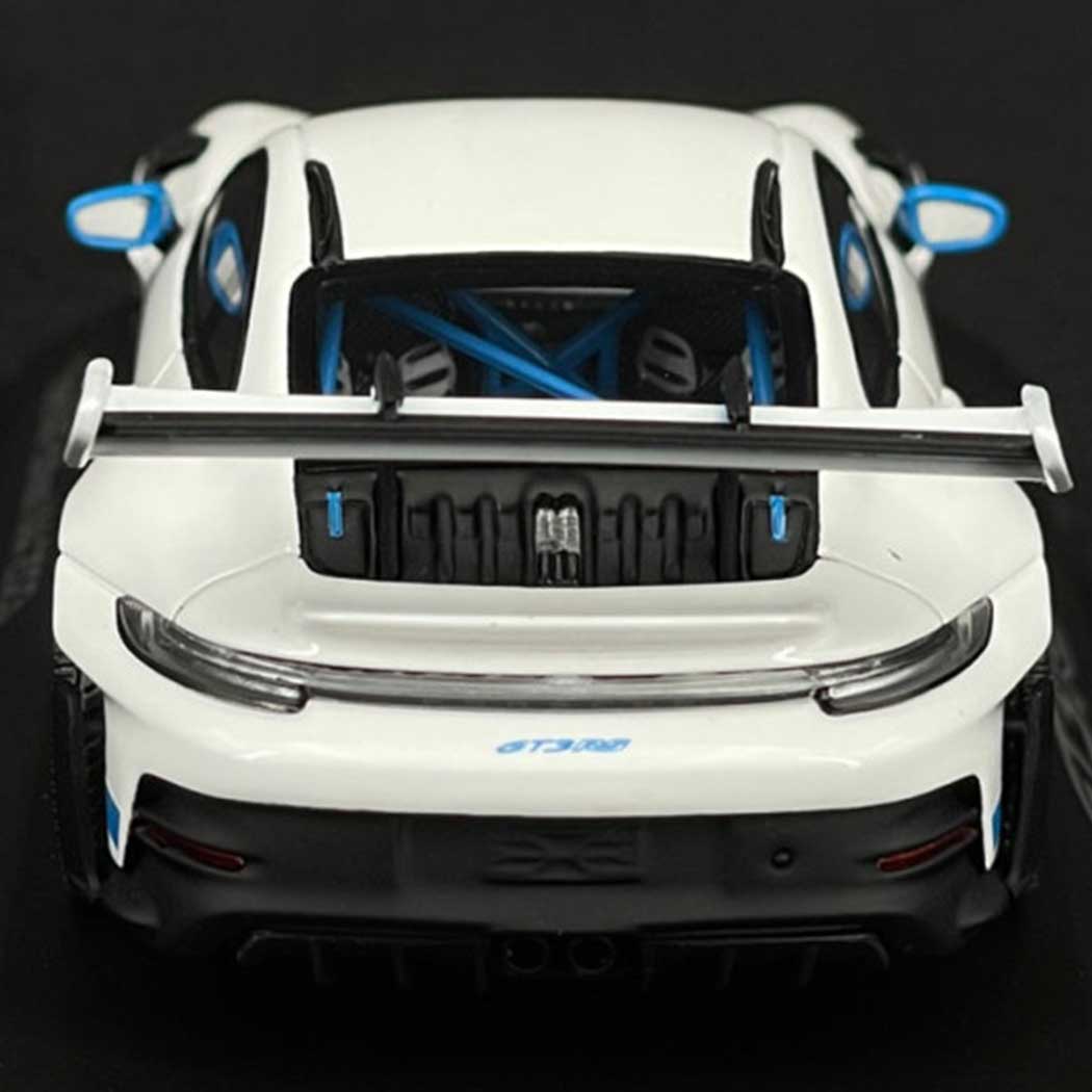 楽天市場】【 ポルシェ 純正 即日出荷 】世界限定2000個 モデルカー