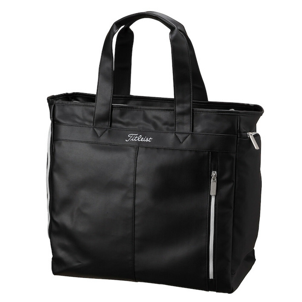 楽天市場】【 ベンツ 純正 即日出荷 】タイトリスト トートバッグ