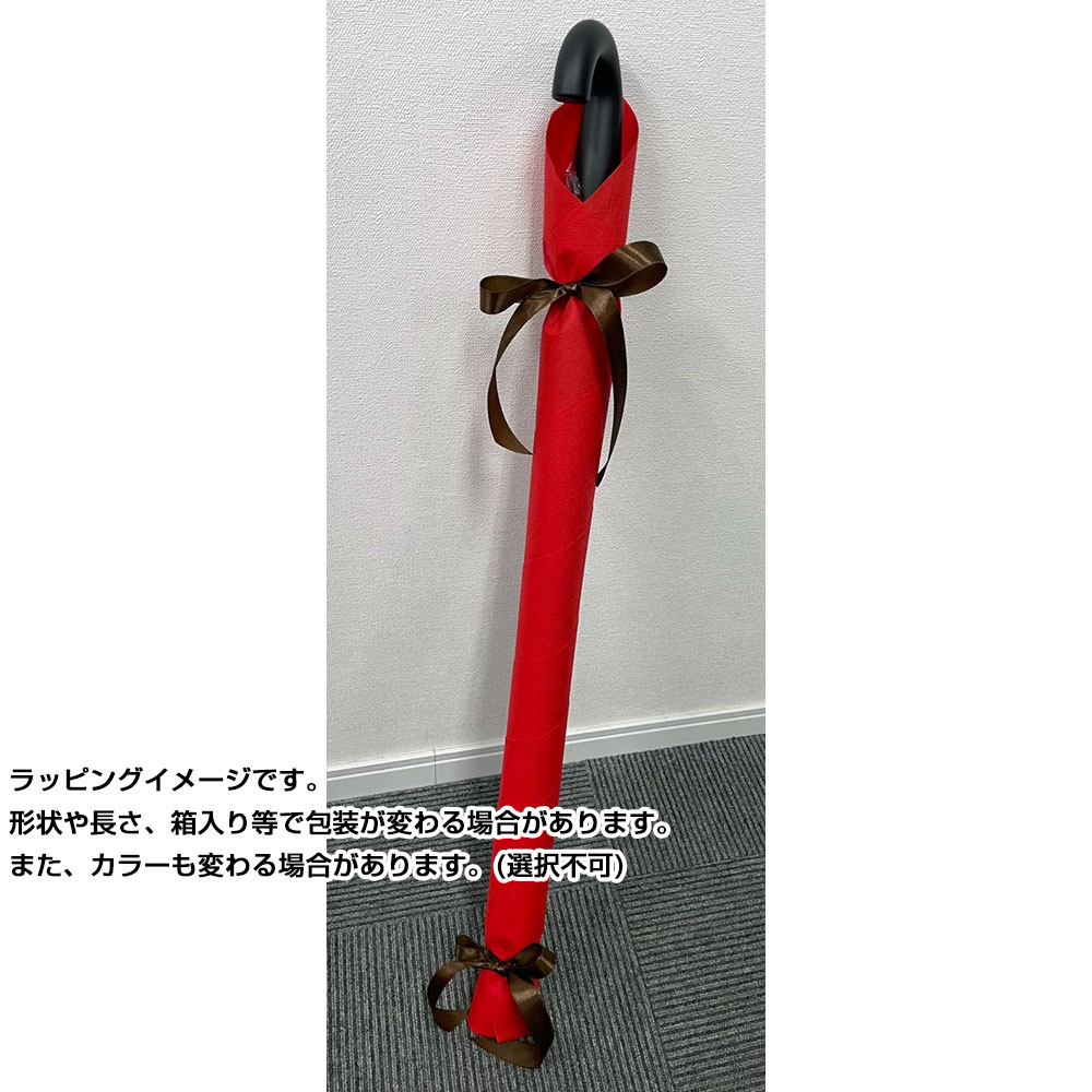 楽天市場】【 ポルシェ 純正 】傘 マルティーニ レーシング アンブレラ