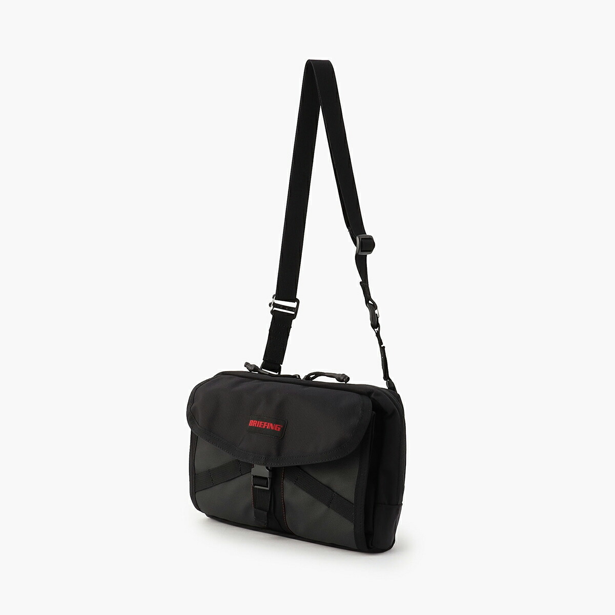 楽天市場】ブリーフィング BRA243L31 レジット コレクション マップ