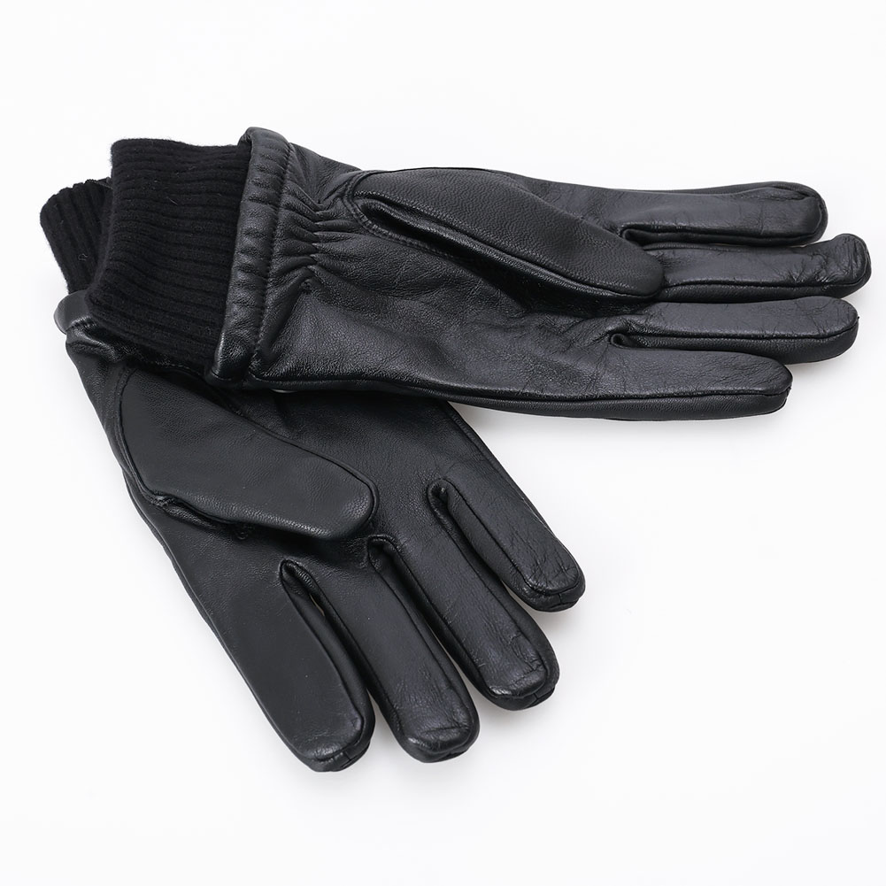 楽天市場】【FINAL SALE】【ｸｰﾎﾟﾝ5%OFF】カナダグース／CANADA GOOSE