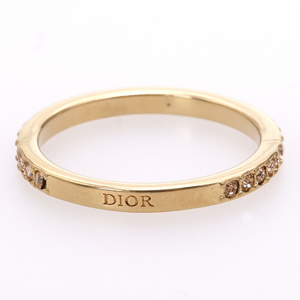 楽天市場】【ｸｰﾎﾟﾝ5%OFF】クリスチャン・ディオール／CHRISTIAN DIOR