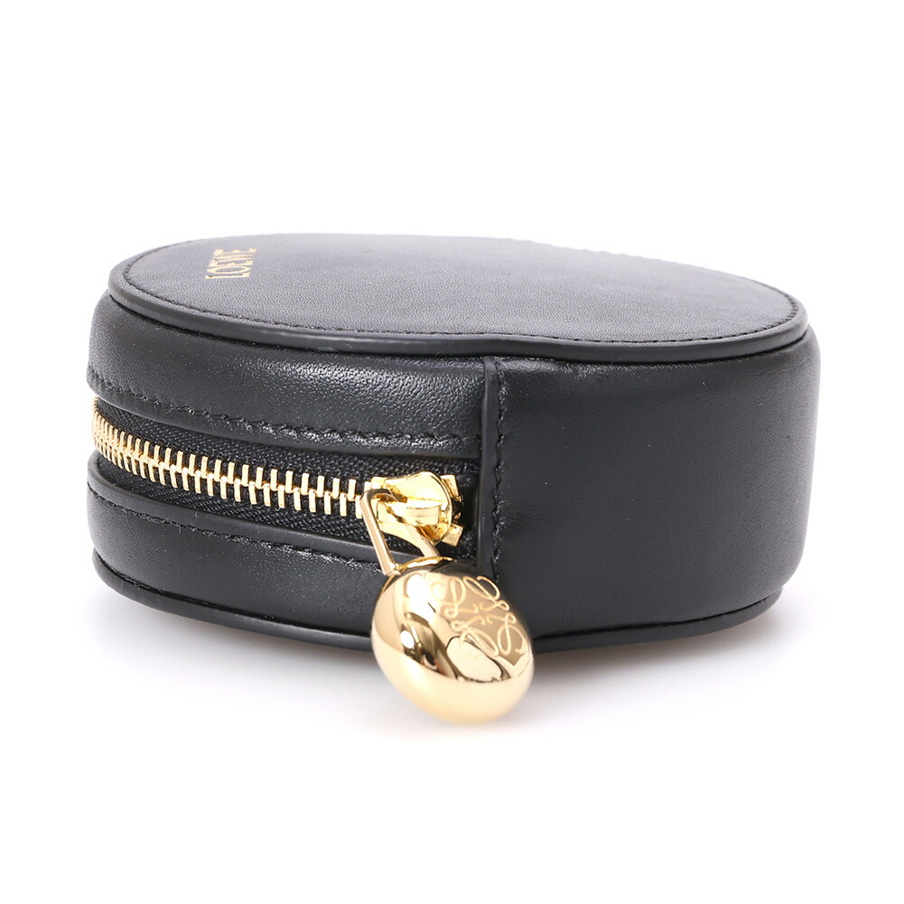 楽天市場】【WINTER SALE】【ｸｰﾎﾟﾝ5%OFF】ロエベ／LOEWE 