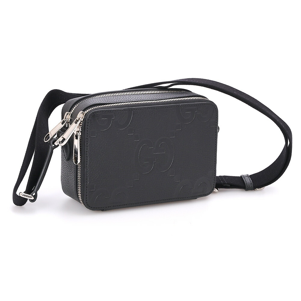 グッチ(GUCCI) メッセンジャーバッグ | 通販・人気ランキング - 価格.com