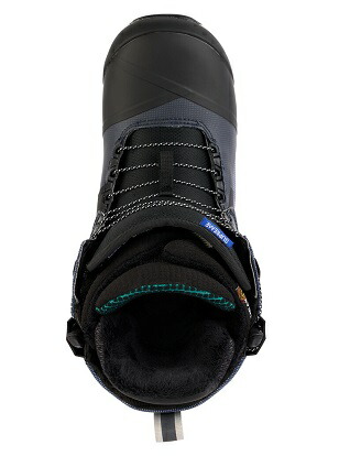 楽天市場】BURTON バートン 23-24モデル ウーメンズ フリーライド