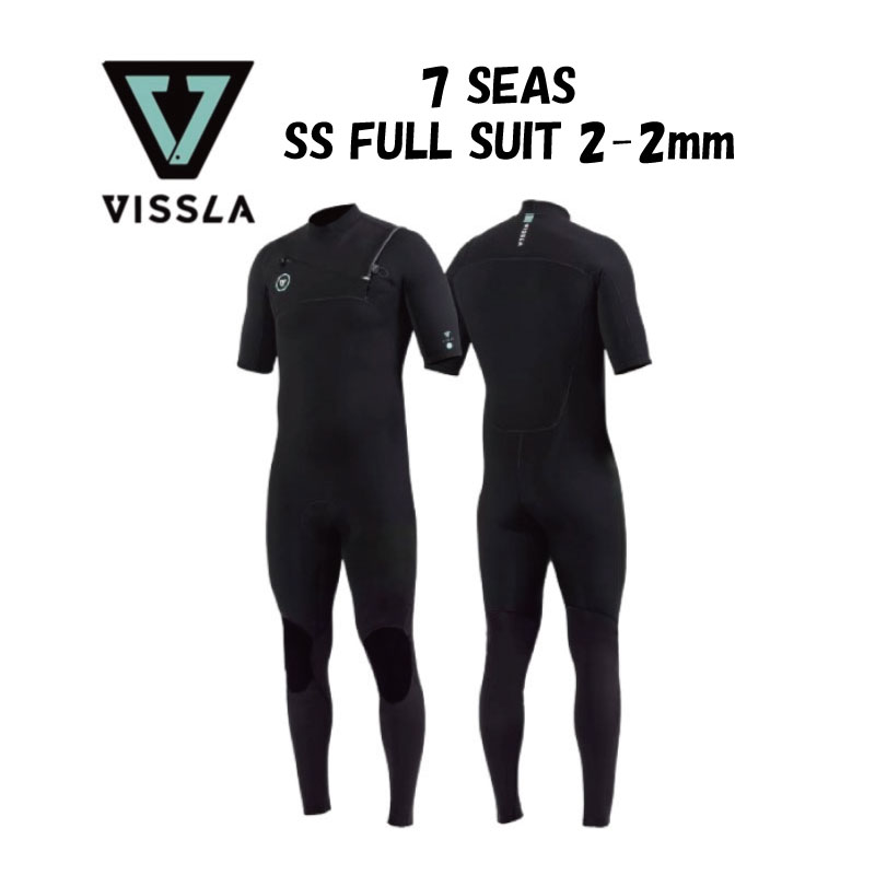 vissla ウェットスーツ」の人気商品一覧 | 安い商品を通販サイトから
